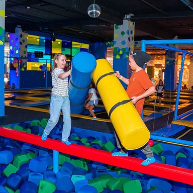 Apertura-Terrazas-75 Apertura-Terrazas-75