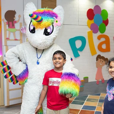 7527926314077322827351198192888118437740544o 7527926314077322827351198192888118437740544o